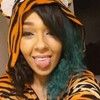 rachiepoo34